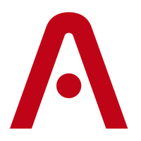 Ariane Systems