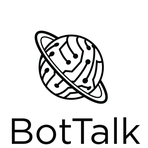 BotTalk