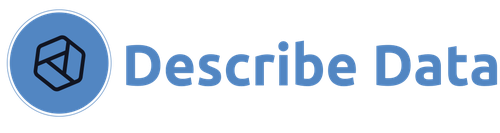 Describe Data