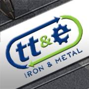 TT&E Iron & Metal, Inc.