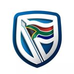 Standard Bank ZA