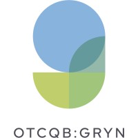 Green Hygienics Holdings Inc.