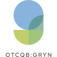 Green Hygienics Holdings Inc.