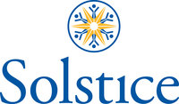 Solstice