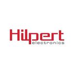 Hilpert electronics AG