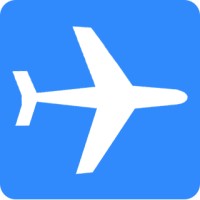 SafarPass