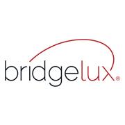 Bridgelux, Inc.