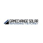 GameChange Solar