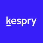 Kespry