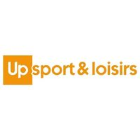 Up Sport&Loisirs