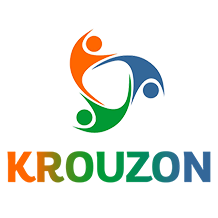 Krouzon Pharmaceuticals