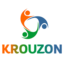 Krouzon Pharmaceuticals