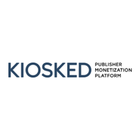 Kiosked