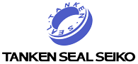 TANKEN SEAL SEIKO Co., Ltd.