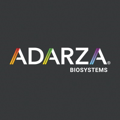 Adarza Biosystems
