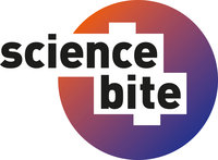 sciencebite