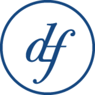 Delfactis: Home