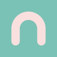 Nuuri