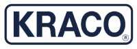 KRACO