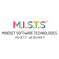Mindset Software Technologies