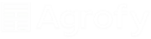 Agrofy