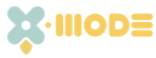 Outlogic