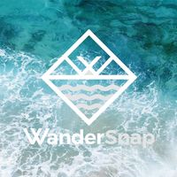 WanderSnap 旅影随行 • On-Demand Asia Photographers + Videographers