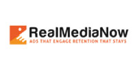 Real Media Now