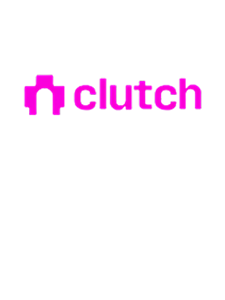 Clutch Wallet