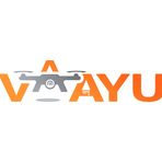 VAAYU DRONES