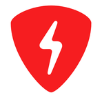 RIDEBRAIN