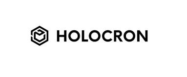 Holocron Technologies