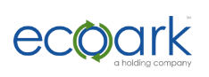 Ecoark Holdings