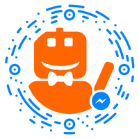 Foodies.AI