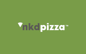 NKD Pizza