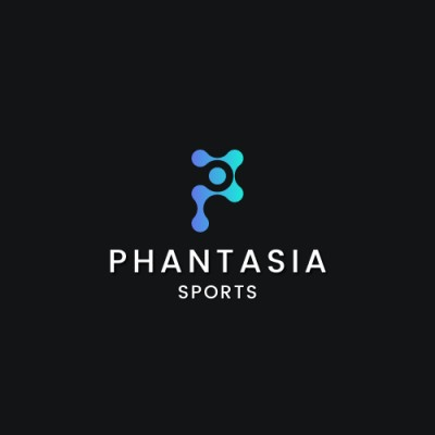 Phantasia Sports