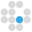 Ecdesign