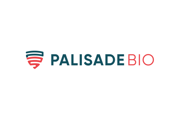 Palisade Bio