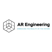 AR Engineering