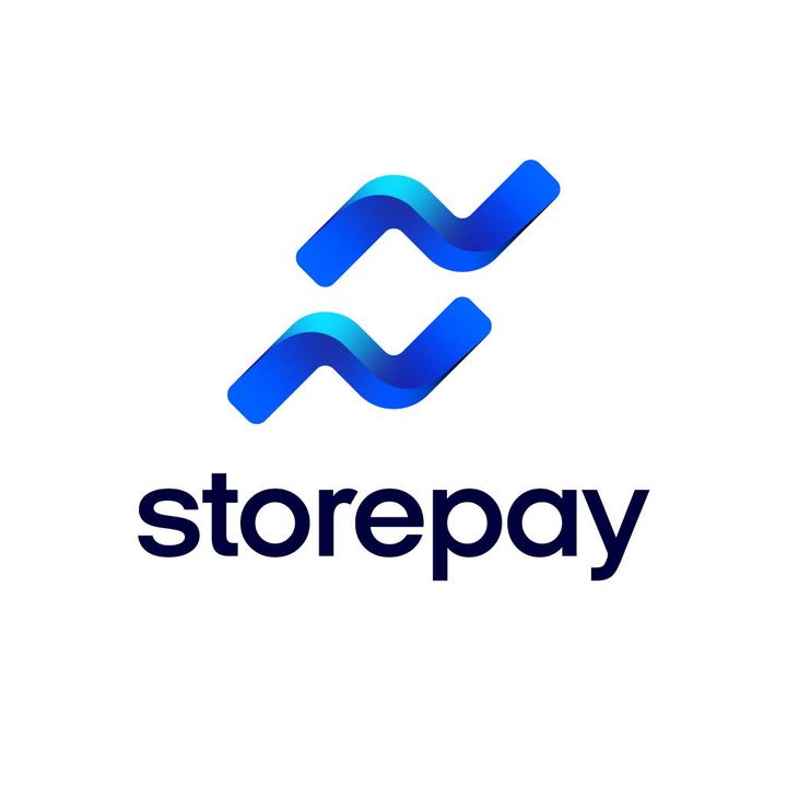 Storepay