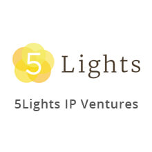 5Lights IP Ventures