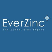 EverZinc