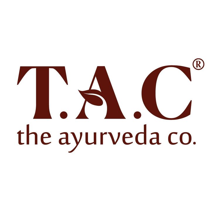 The Ayurveda Co.® - T.A.C