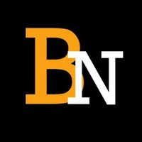 Blockchain.News
