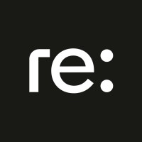 Remarkable AI