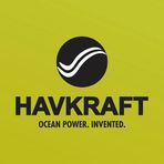 Havkraft AS