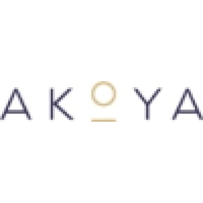 Akoya Capital