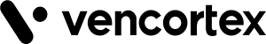 vencortex