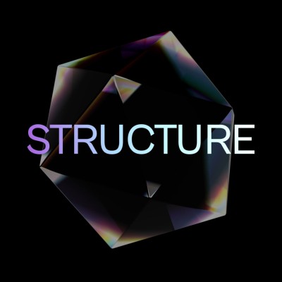 Structure.finance