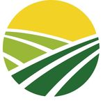 Golden County Foods